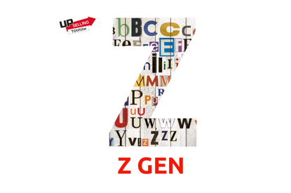 Z = Z GENERATION